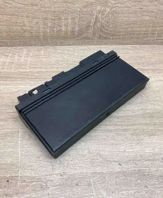 BMW 5 E60 E61 Comfort/convenience module 9136039 5WK49111