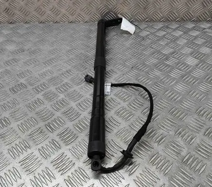 Volvo XC60 Tailgate/trunk strut/damper 31455987