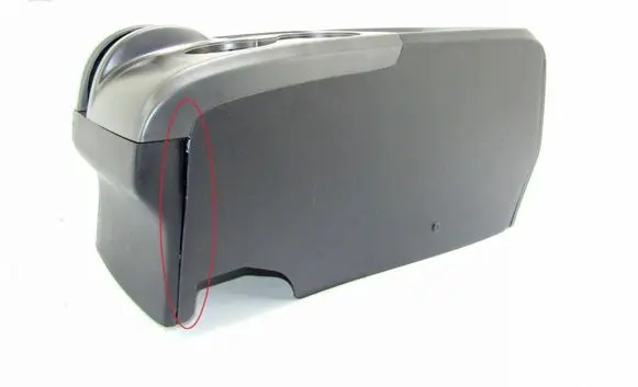 Honda CR-V Glove box 83417SWAJ010M1