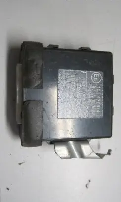 Toyota Land Cruiser (J120) Alarm control unit/module 8973060080