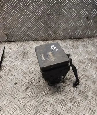 ABS Pump