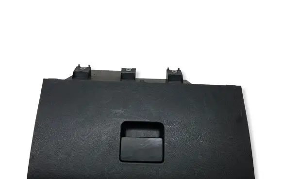 Volkswagen Fox Glove box 5Z0857097 5Z0857101