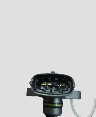 KIA Sorento Air pressure sensor 3930084400