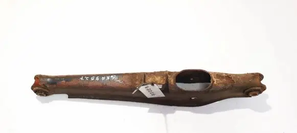 Mitsubishi Lancer X Rear upper control arm/wishbone
