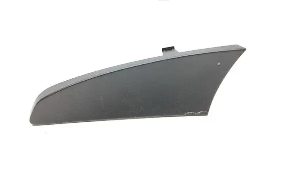 Porsche 718 Cayman 982 982c Other front door trim element 7PP837247