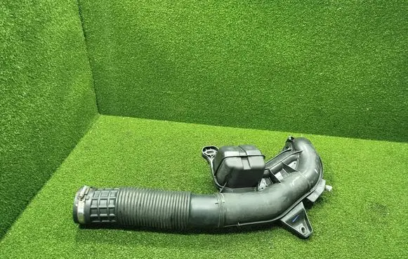 Renault Trafic III (X82) Air intake hose/pipe 165756662R 165758306R 1232050S03
