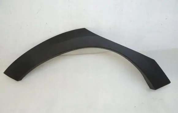 Peugeot 407 Rear arch trim 9817491777
