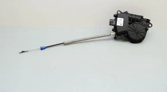 Land Rover Range Rover Sport L494 Tailgate/trunk/boot lift motor DK62404C10AC