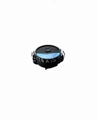 Nissan X-Trail T32 Rain sensor 6PW01093201