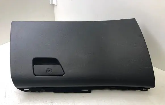 Ford Mondeo MK V Glove box DS7313570B