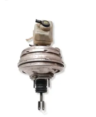 BMW X3 E83 Brake booster 293403546064 LAC115THE 00171654101952