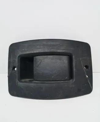 Peugeot Boxer Loading door interior handle 242449 PA6GF30