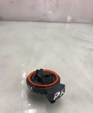 Mercedes-Benz EQA Airbag deployment crash/impact sensor A1679050800