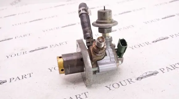 Lexus LS 460 - 600H Fuel injection high pressure pump 2951000190