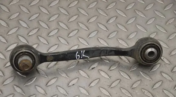 BMW X3 F25 Rear upper control arm/wishbone