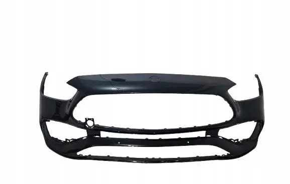 Mercedes-Benz 206 307 Front bumper 2068858401