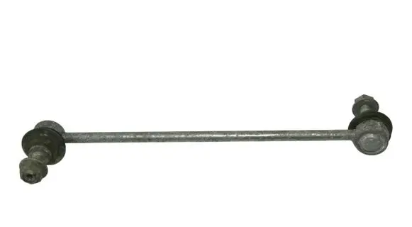 BMW 5 GT F07 Front anti-roll bar/stabilizer link 31356777319 6777319