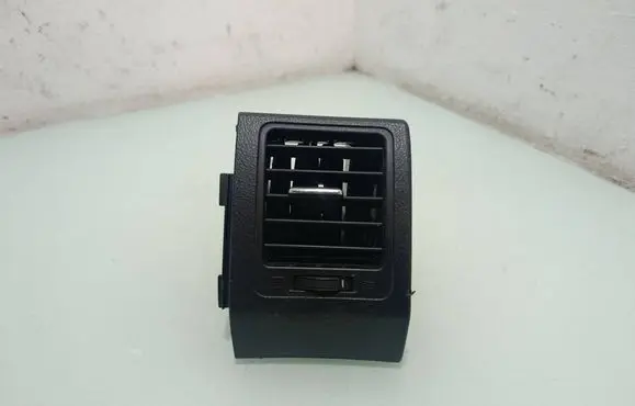 Toyota Corolla E140 E150 Dash center air vent grill 5568712210