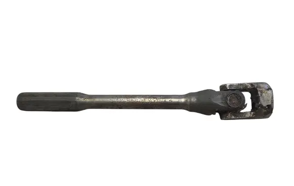 Volkswagen Caddy Steering column universal joint 