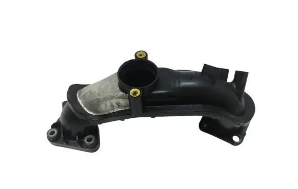 Ford Focus Intercooler hose/pipe 9674951680 9674942380