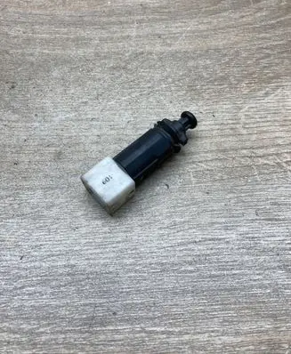 Renault Clio II Brake pedal sensor switch 414988