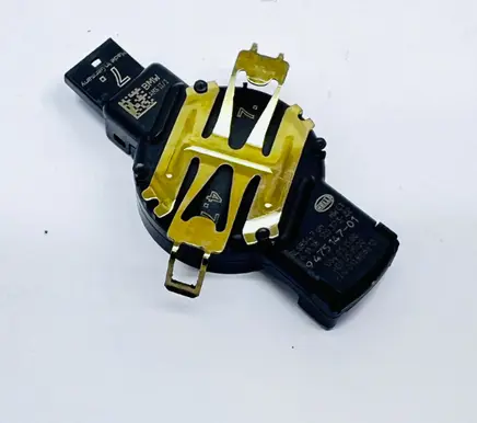 BMW 4 F36 Gran coupe Rain sensor 9475147 6PW0118081