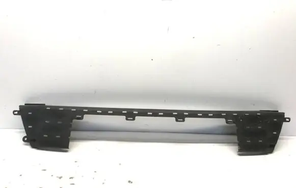 Audi Q3 F3 Front grill 83F853222