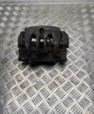 Mercedes-Benz Sprinter W906 Front brake caliper 928907