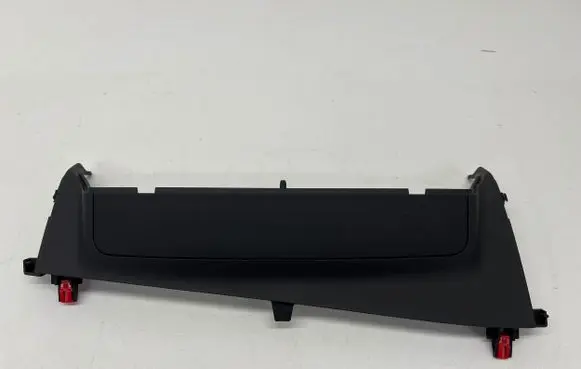 Mitsubishi Outlander IV Other interior part 8002C988 SPC08342