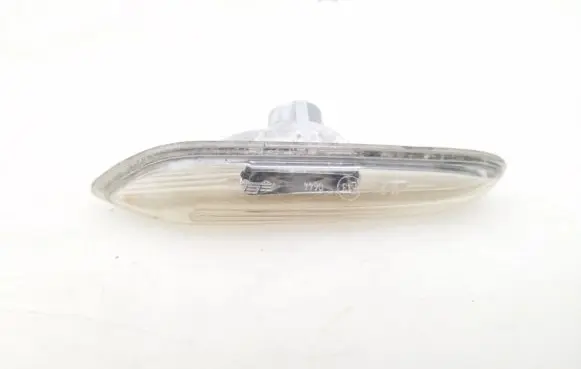 BMW 5 E60 E61 Front fender indicator light 6923920