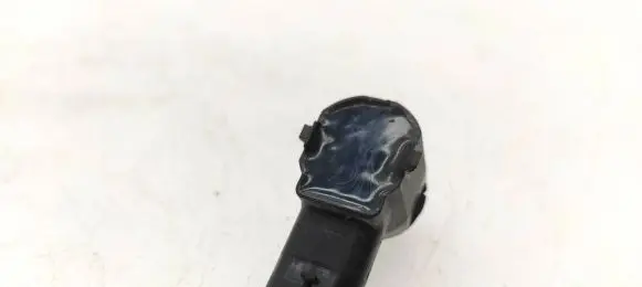 Land Rover Evoque I Parking PDC sensor 9G9215K859AB 2401151134 304192