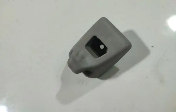 Volvo S40 Sun visor clip/hook/bracket 