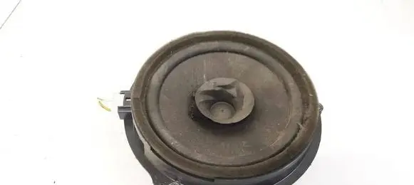 Ford Focus Front door speaker AA6T18808CA AA6T-18808-CA
