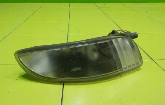Lexus RX 300 Front fog light PRAWY 13AB100