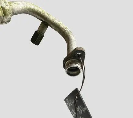 Citroen C5 Air conditioning (A/C) pipe/hose