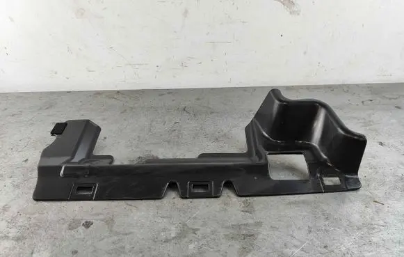 Land Rover Discovery Sport Other interior part LR059529