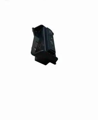 Nissan X-Trail T32 Multifunctional control switch/knob 252734BA0A