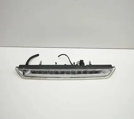 Opel Mokka B Third/center stoplight 9688016380 9800412680
