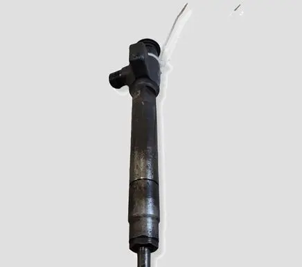 Ford Mondeo MK V Fuel injector 28602948 9674984080