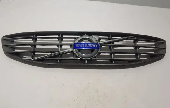 Volvo S60 Front grill 31425907