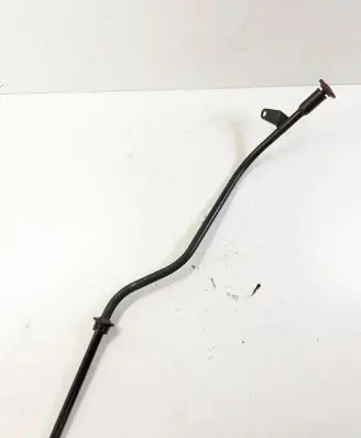 Mercedes-Benz GL X164 Oil level dip stick 
