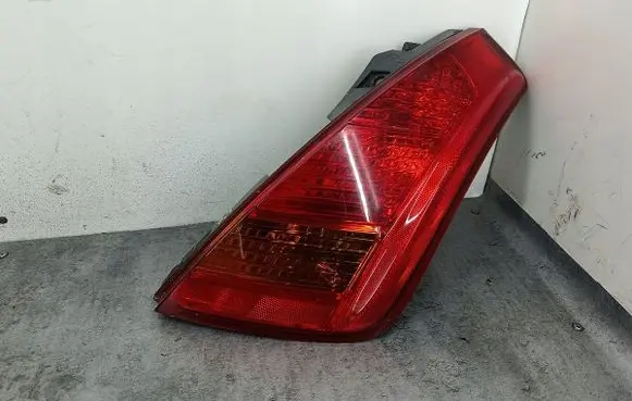 Nissan Murano Z50 Rear/tail lights 22063779KOITO
