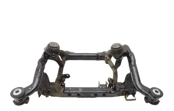 Mercedes-Benz ML W164 Front subframe A164330058