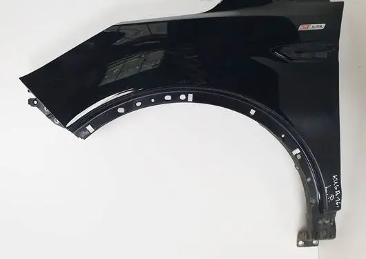Ford Kuga II Fender