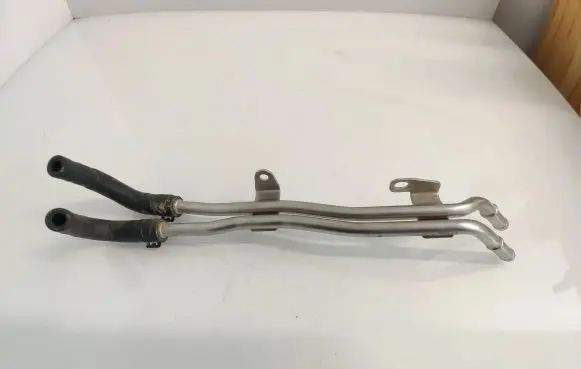 Volkswagen T-Cross Engine coolant pipe/hose