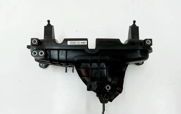 Hyundai Tucson IV NX4 Intake manifold 552231501339