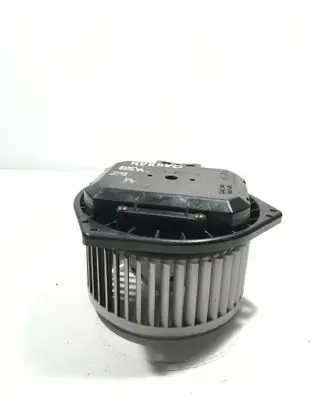 Nissan Murano Z50 Heater fan/blower 3K01330352 A0250057137