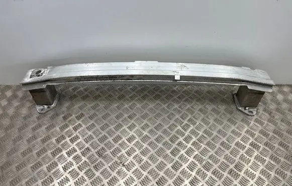 BMW 2 Active Tourer U06 Rear bumper cross member 8739122