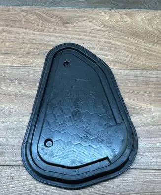 Audi A3 S3 8V Other rear door trim element 8v5839915