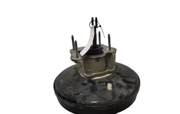 Renault Scenic III - Grand scenic III Brake booster 472100005R